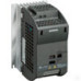 Частотный преобразователь Siemens 6SL3211-0AB13-7BB1