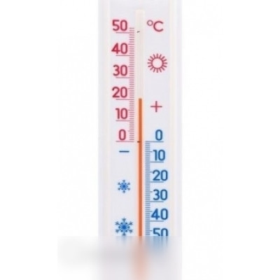 Датчик Rexant 70-0500