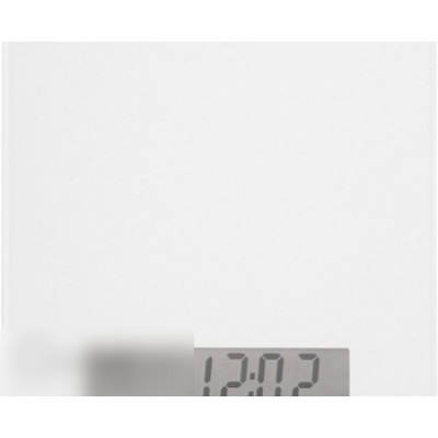 Rexant 72-1007