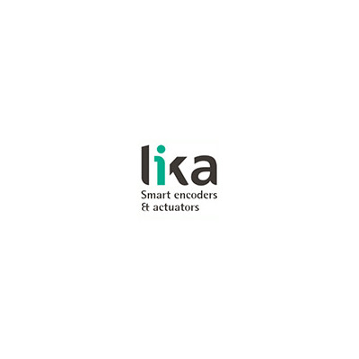 Lika SMAG-GA-10-M5/S708