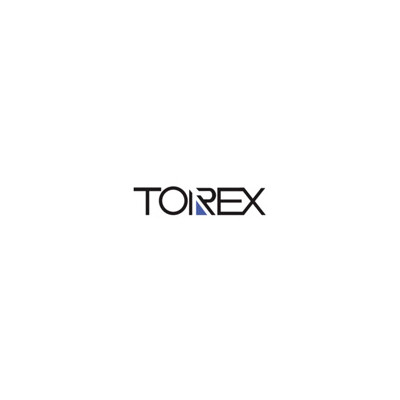 Torex XBP06V4E4GR-G