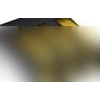 Bourns 70ABJ-2-M0E