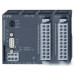 ПЛК VIPA 112-4BH02