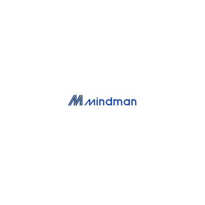 Mindman PMCQA1140150M