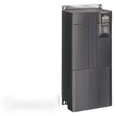 Частотный преобразователь Siemens 6SE6430-2UD38-8FA0