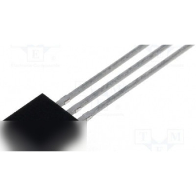Nte electronics NTE7080
