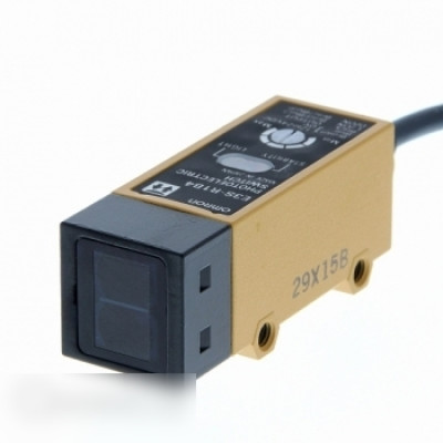 Датчик Omron 130210