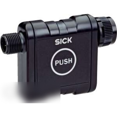Датчик Sick 2082167_s