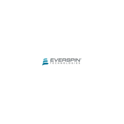 Микросхема памяти MRAM Everspin MR25H256MDCR