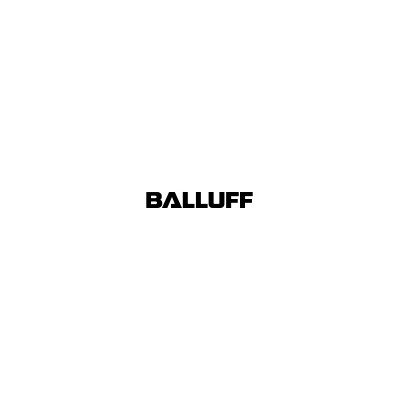 Датчик Balluff BAE006P