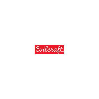 Индуктивность Coilcraft 0805USB-262MLB