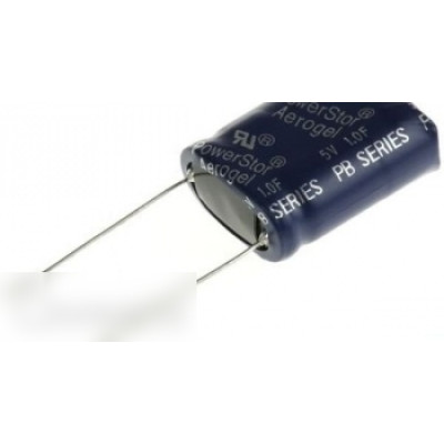 Ионистор Eaton PB-5R0V105-R