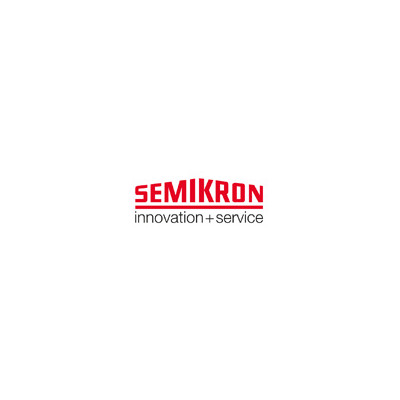 Диодный мост Semikron SKD 160/14