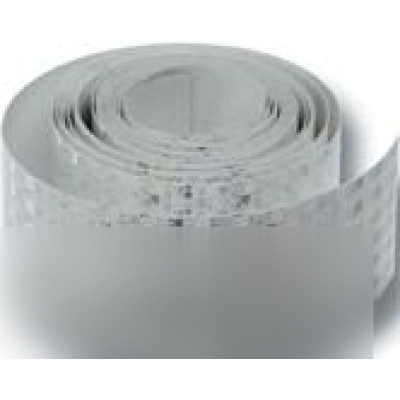 Omron 356174