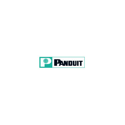 Panduit DNFR18-206FIB-L