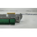 Bosch A24V-0.5A 1070078917-107