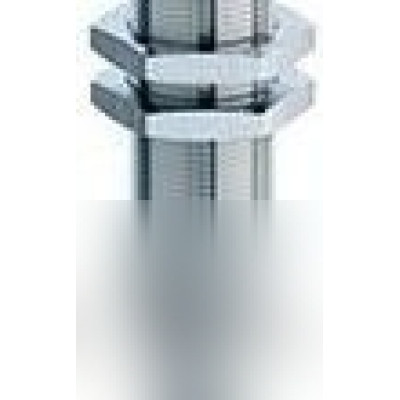 Датчик Molex 120254-0149