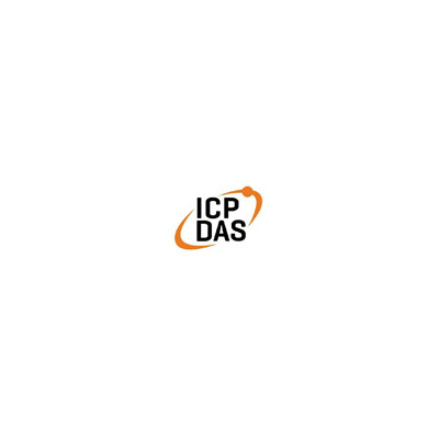 Icp das 00-01075483