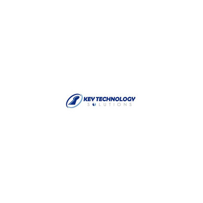 Key technology 00-06107411