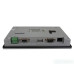 HMI Weintek MT8071iE