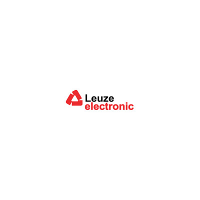 Leuze CAP M8K-Set