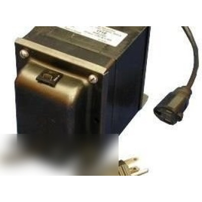 Трансформатор Hammond Manufacturing 171G
