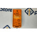 Lumberg ASBS 8/LED 5-4