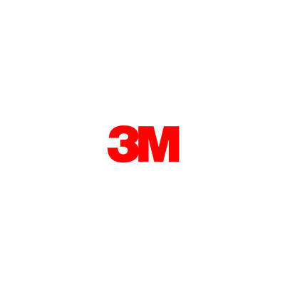 3m touch systems 98-0003-2919-7