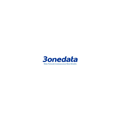 Промышленный коммутатор 3onedata ICS5428-16GT8GC4XS-2P24