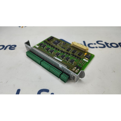 Bosch A24V-0.5A 1070078917-107
