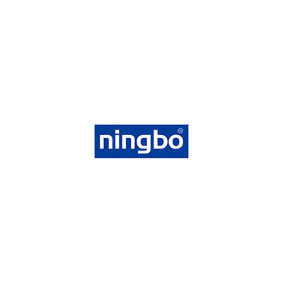 Ningbo DG126-03 (DT126VP-03P)