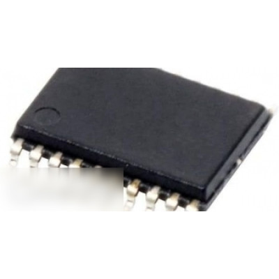 Микросхема цифрового изолятора Analog Devices ADUM1240ARSZ