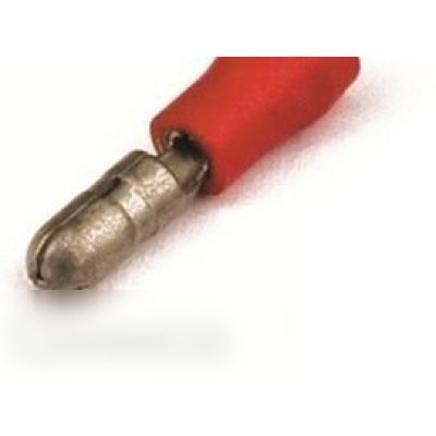 Dkc 2A96P