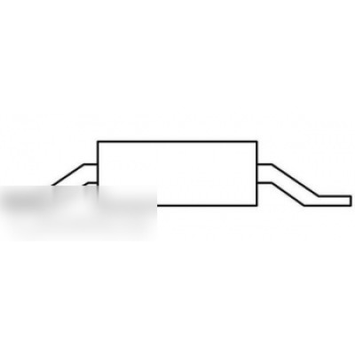 Amphenol DKA502N10