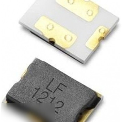 Littelfuse ITV4030L1212NR