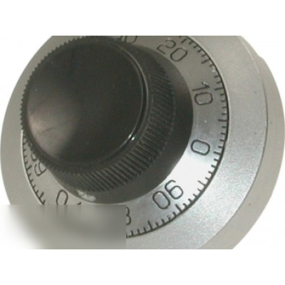 Bourns H-46-6A