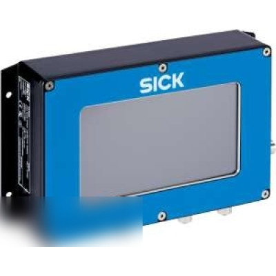 Sick 2084701_s