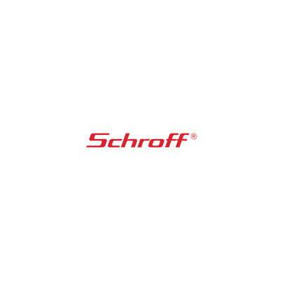 Schroff 10130050
