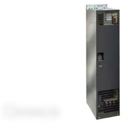 Частотный преобразователь Siemens 6SE6430-2UD42-0GA0