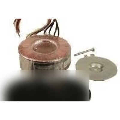Трансформатор Hammond Manufacturing 1182P12