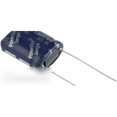 Ионистор Eaton PHB-5R0V155-R
