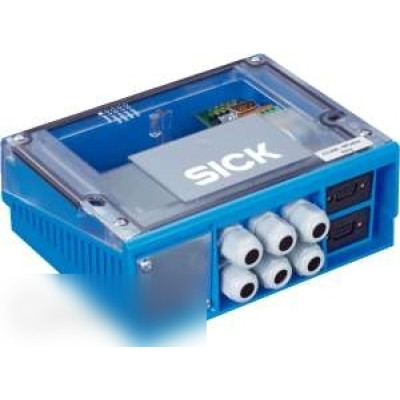 Датчик Sick 1060324_s