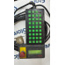 Bosch PHG GG1 056693-107