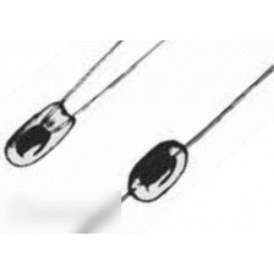 Amphenol BR55KA622K