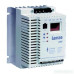 Сервопривод Lenze ESMD183L4TXA