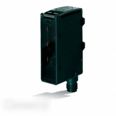 Датчик Omron 130772