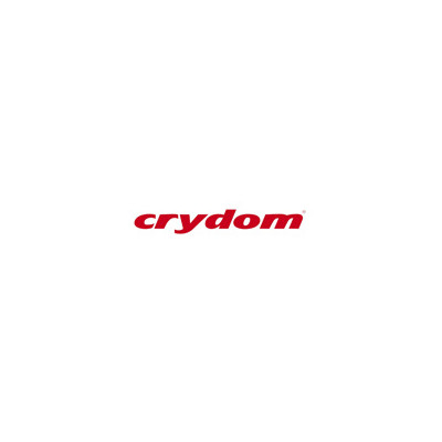 Диодный модуль Crydom B485F-2