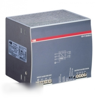 Abb 1SVR427057R0000