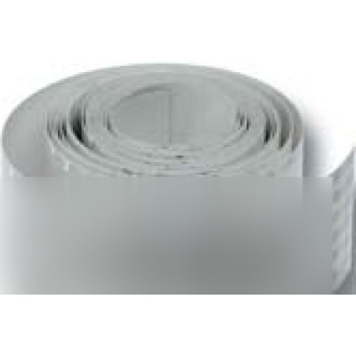 Omron 356172