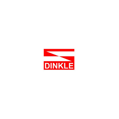Dinkle 166-05P